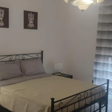 Apartman Torello